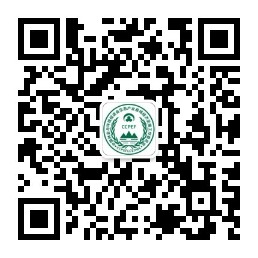 微信公众号
