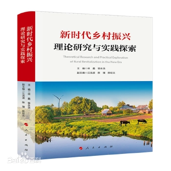 b999a9014c086e061d950353ff5e6cf40ad162d95dd6