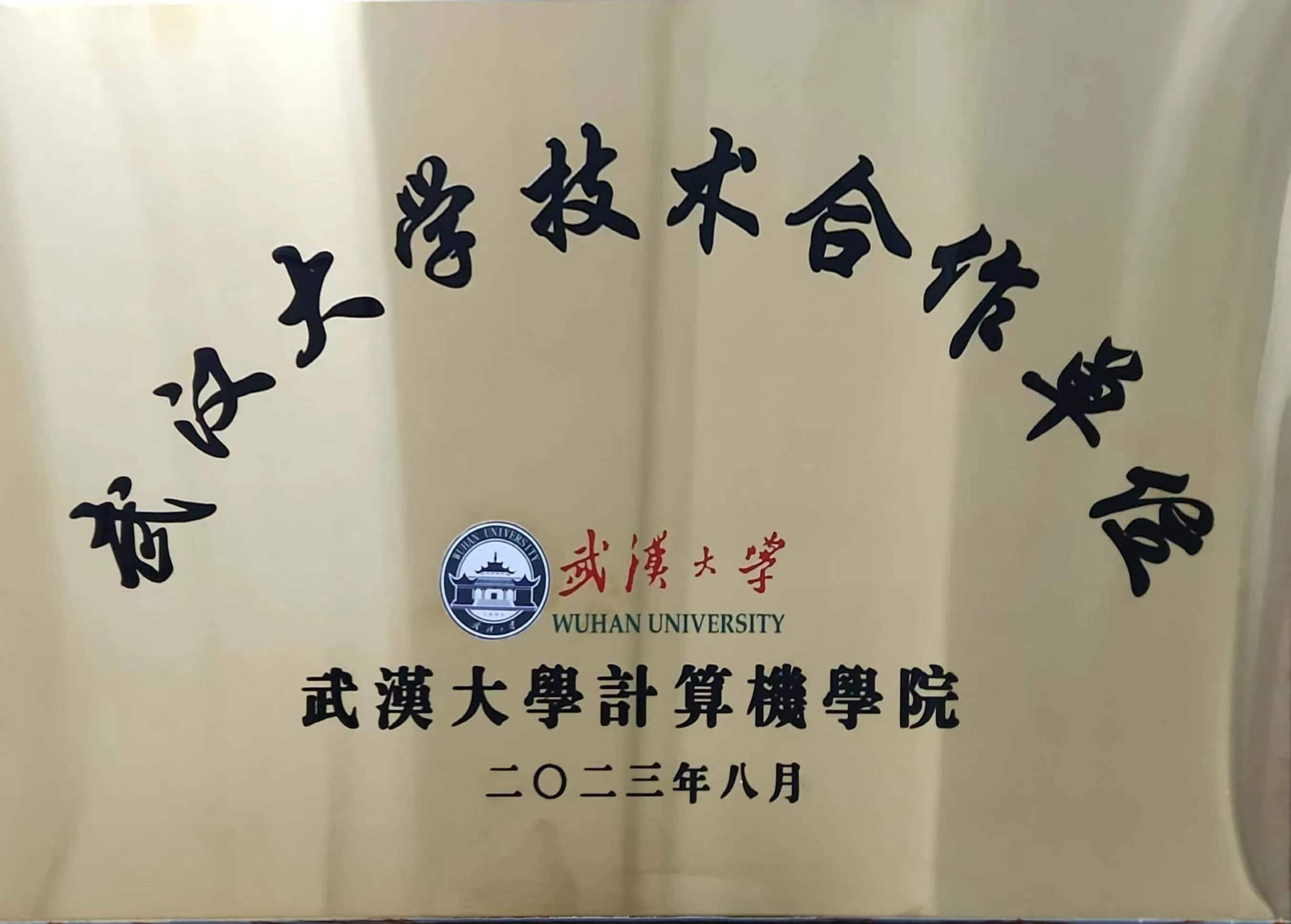 描述