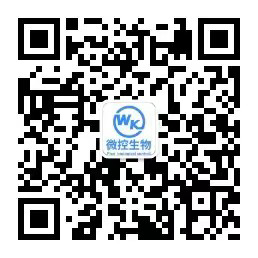 公司二维码