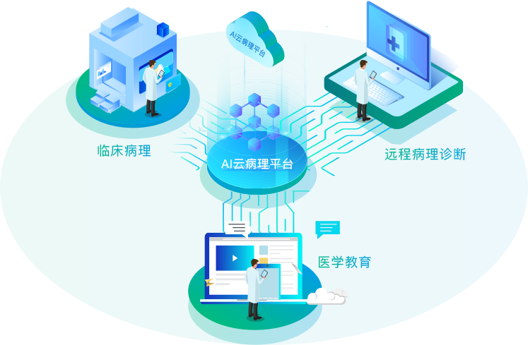 描述