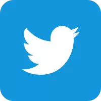 80a5adbe57fe4eed1d7a7027425298df