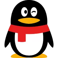 a90f0a74326e06edd088d06d45d990c8