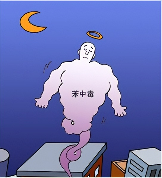 4c0bab9b1eb240739527b3b00da54f8d_tplv-tt-origin-web_gif