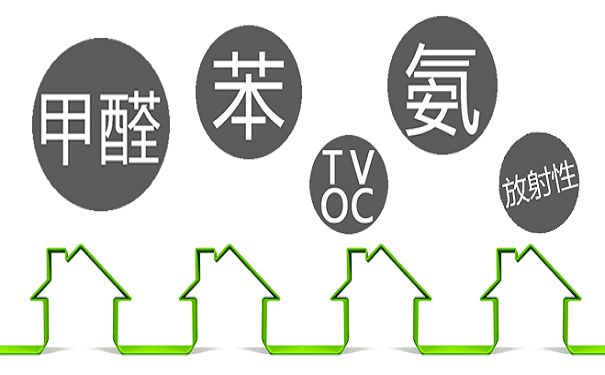 下载