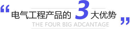 描述