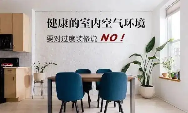 8b82b9014a90f603900e2737c36d2914b151ed90