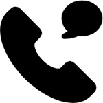 021 - 6212 8315