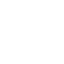 0 加盟费 / 管理费，退换货保障降库存风险
投资低至 2.98 万起
