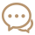 品牌介绍