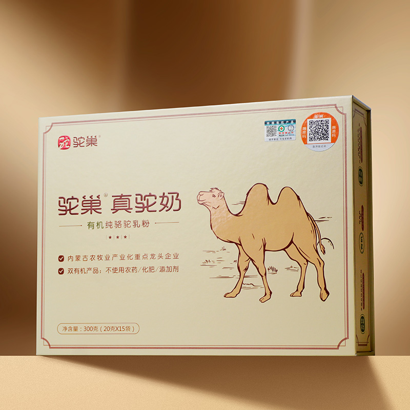 描述