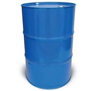GESERCO 高效燃油杀菌剂（Biocide TotalFuelWash）