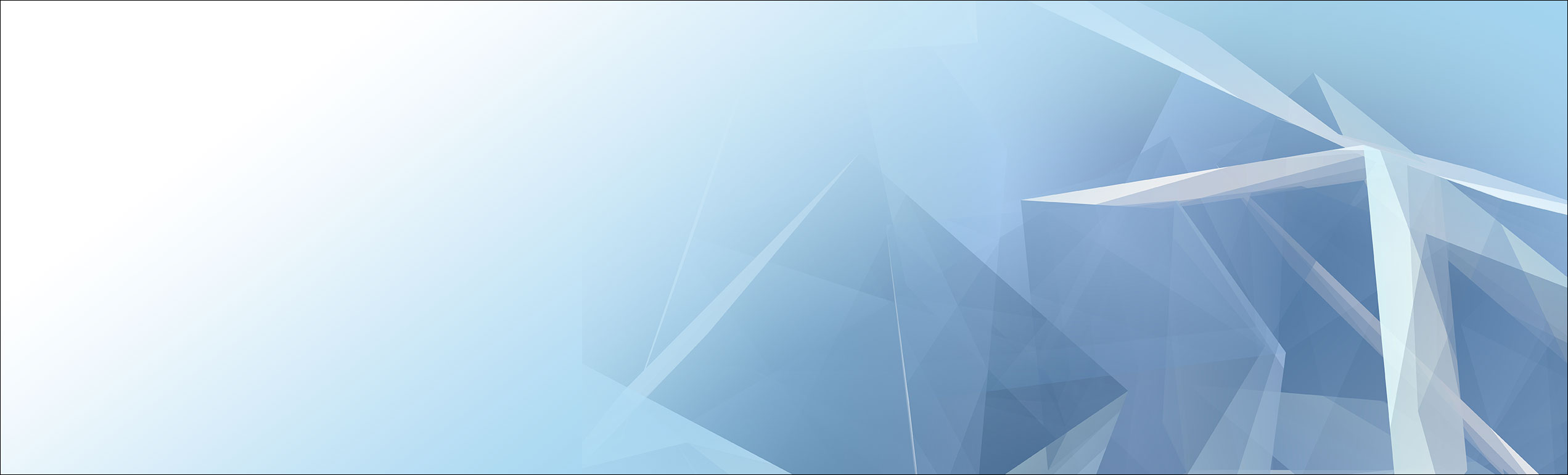 Intelligent manufacturing digitization