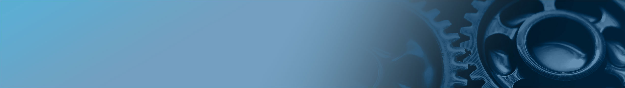 aaaa
