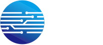 logo_202