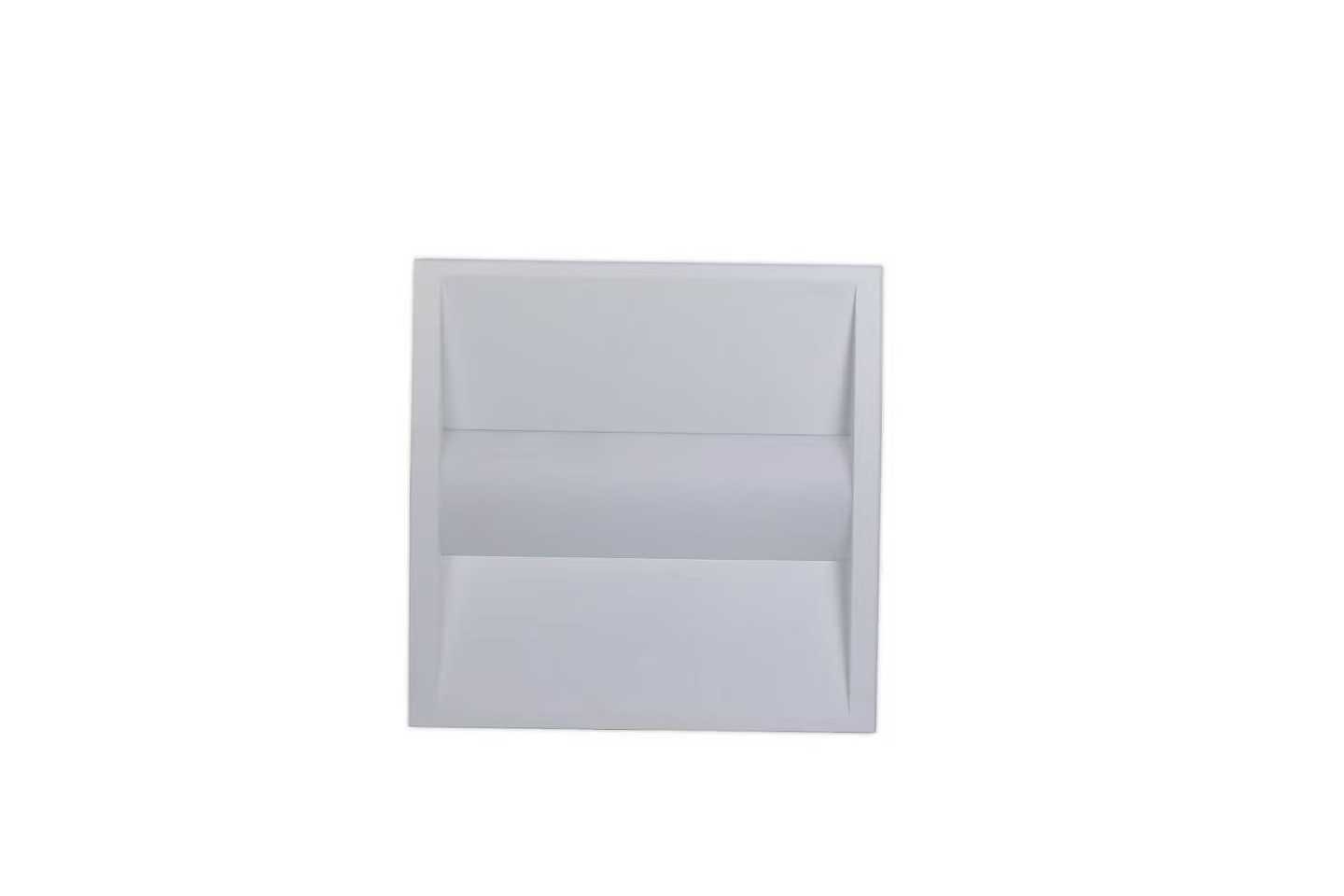2×2高光效灯盘
