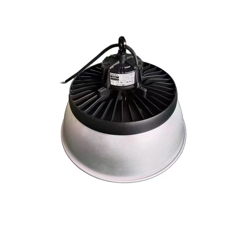 UFO high bay light（2）