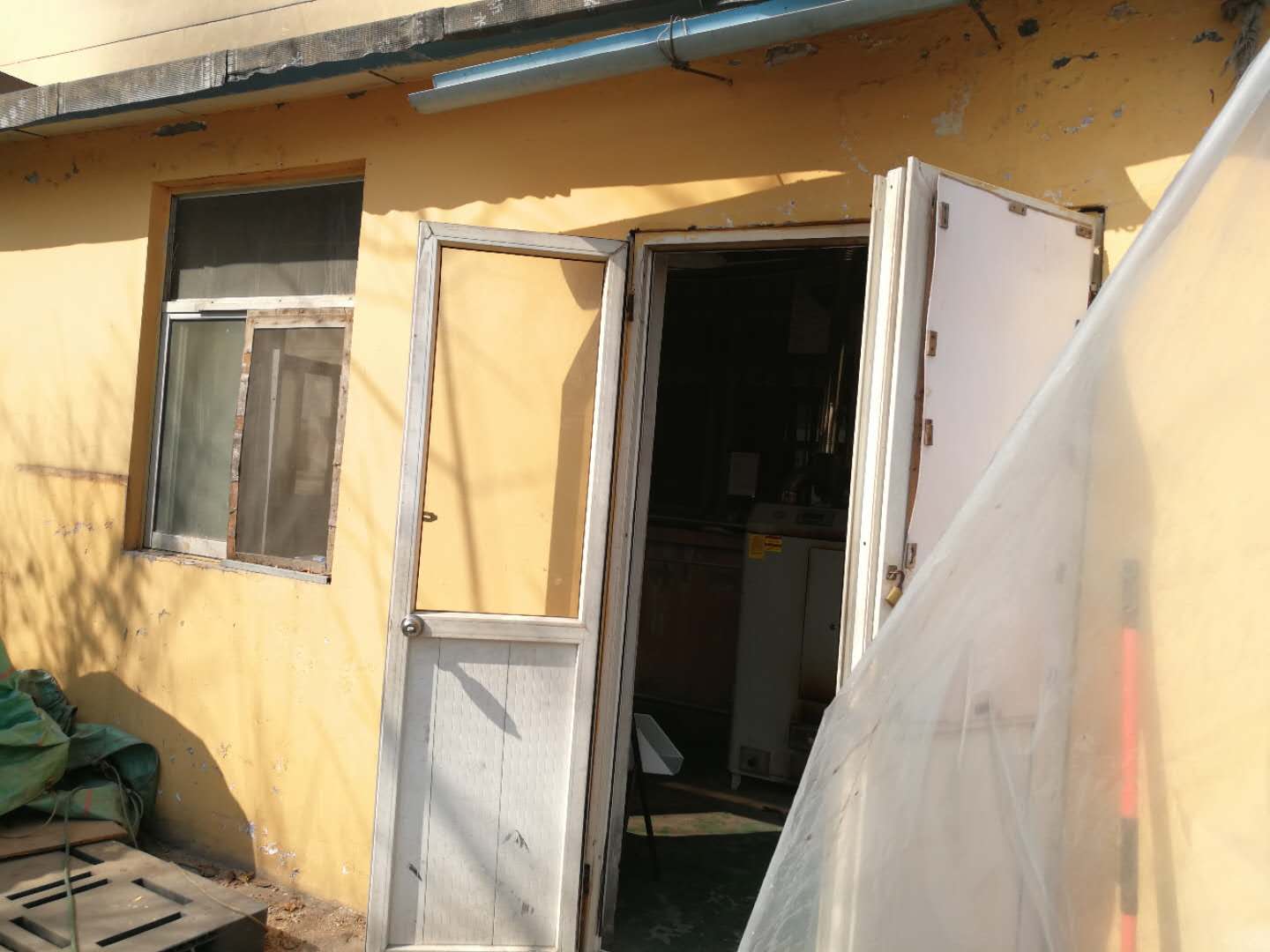 微信图片_20180314102135