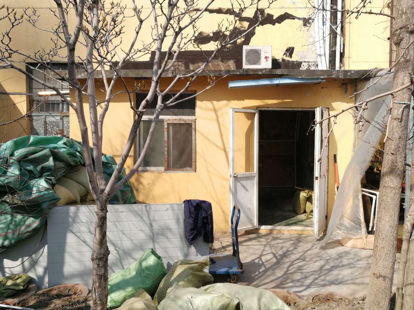 微信图片_20180314102103