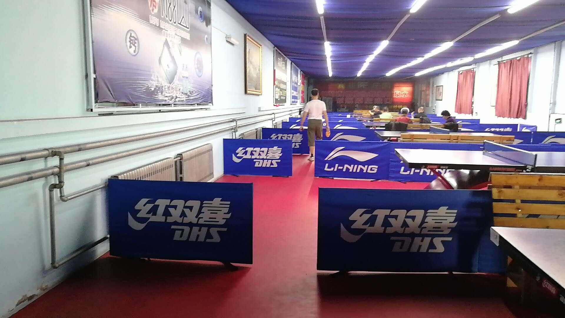 微信图片_20180314102212