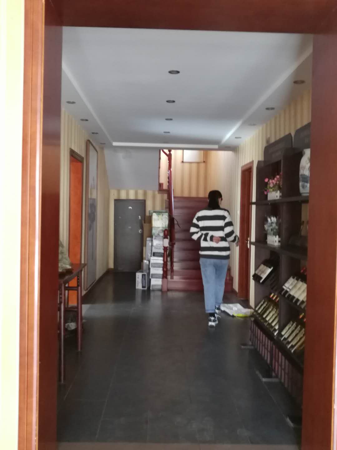 微信图片_20180314105232
