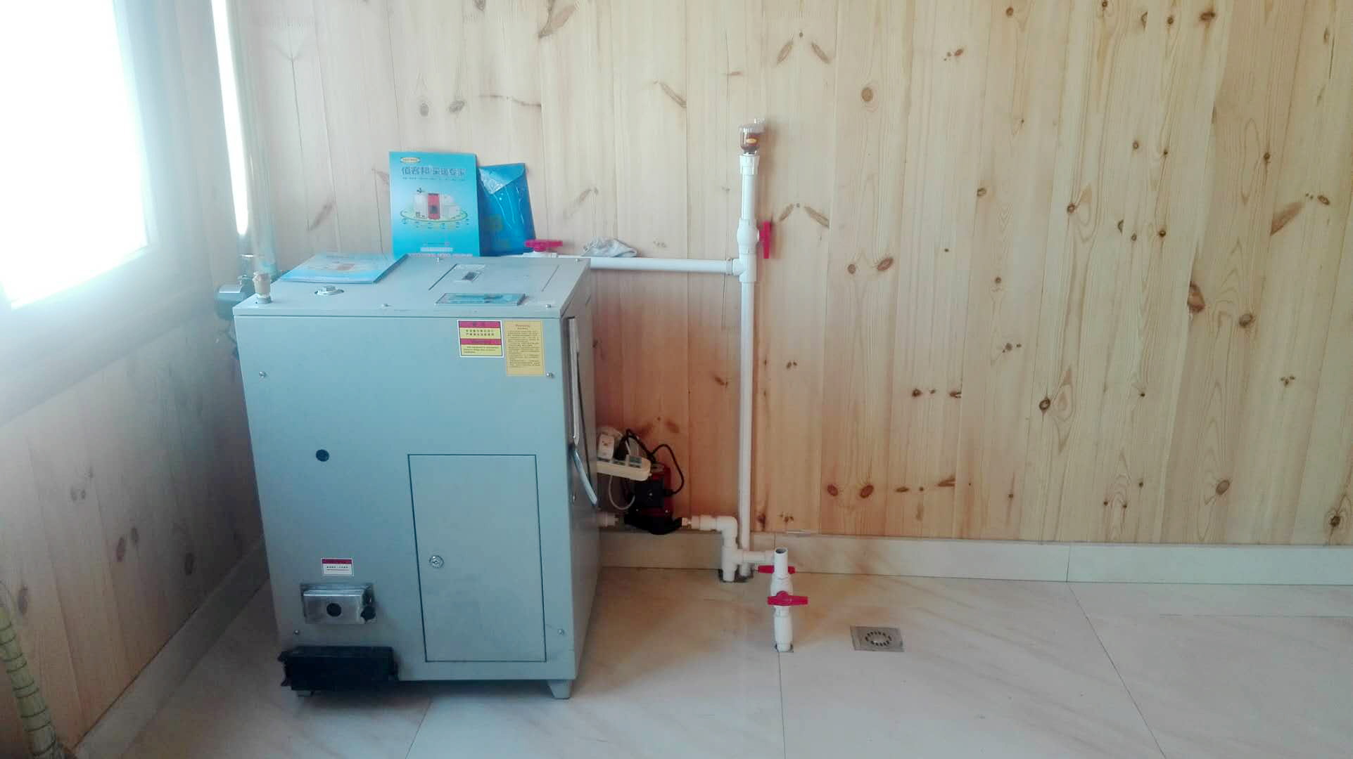 微信图片_20180308113057