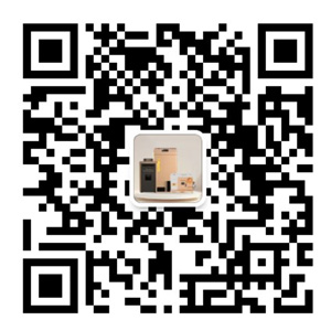 公众号1