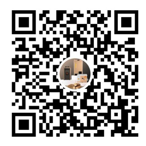 视频号1