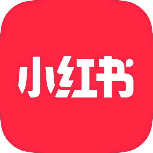 54279db9df51501a00060e6a3258e84f0bb0b650601c-9ax0R9