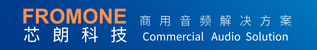 描述
