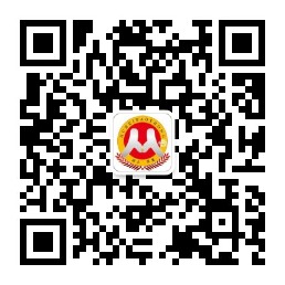 保重保险服务微信公众号