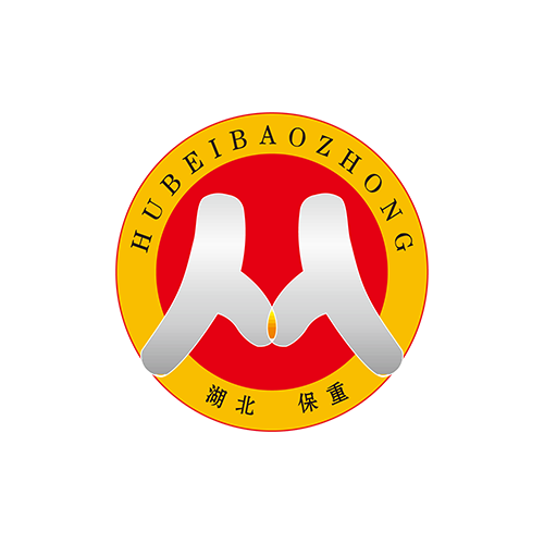 保重保险服务
