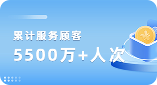 描述