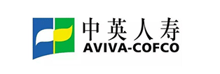 中英人寿@3x