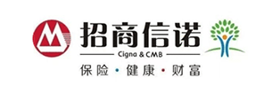 招商信诺@3x