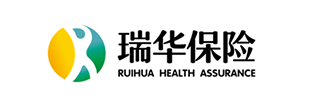 瑞华保险@3x