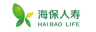 海保人寿@3x