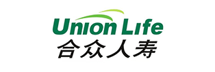 合众人寿@3x