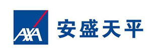 安盛保险@3x