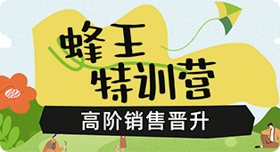 描述