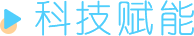 描述