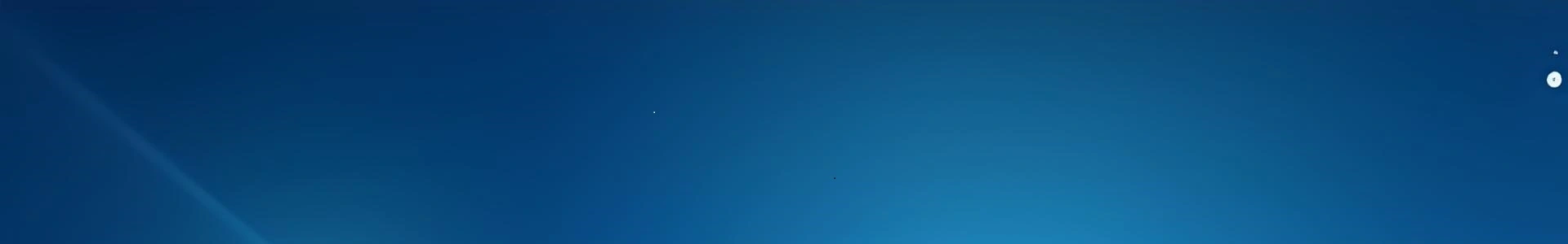 ucltj8tkpvlwyo0h5l86n8lwlewqiyjx