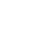 1743750223537f02e467be2c17657
