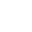 174375022355906a7af3199d9eb36