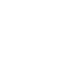 174375022356009065c041d97f27f