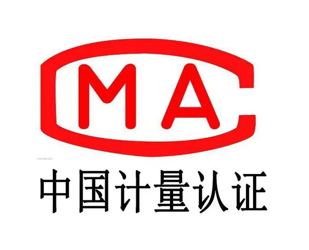 东莞CMA甲醛检测几个关键点