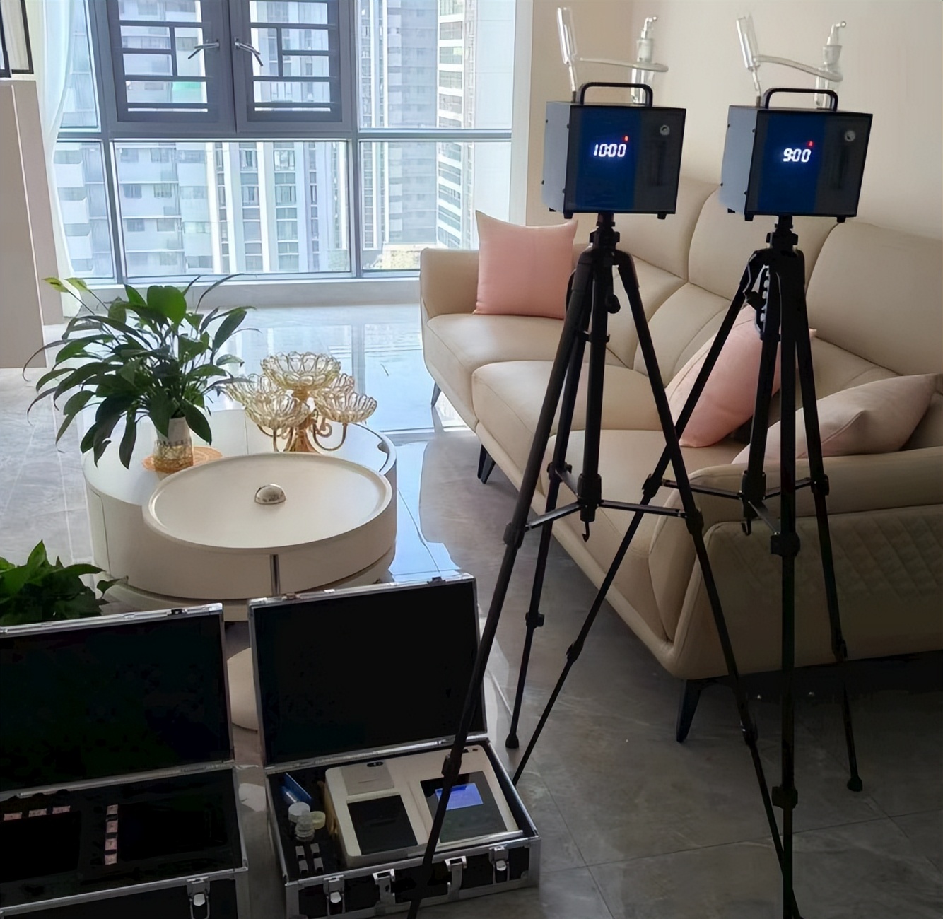 001910df881443a6abb921e4203d31db_tplv-tt-origin-web_gif_20250417_17449031899364530