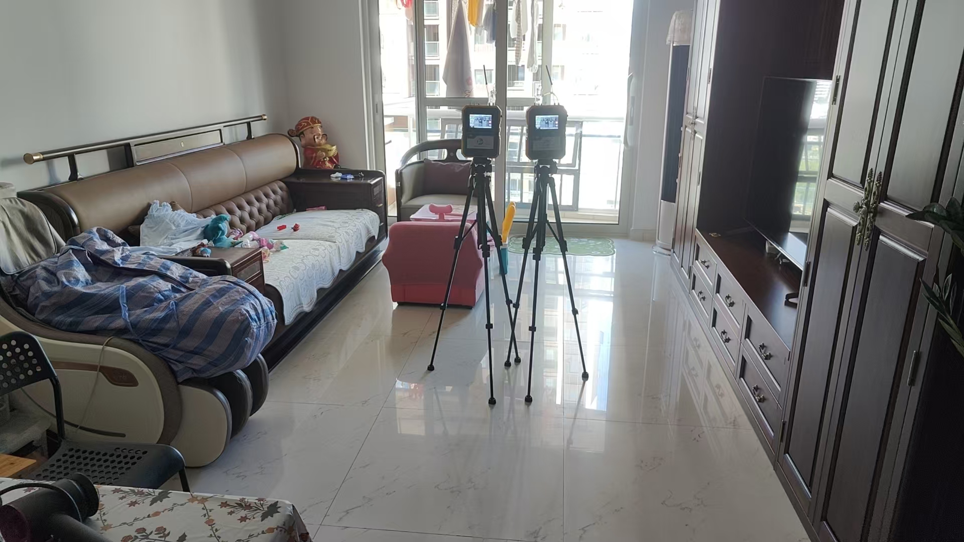 093084008f0cc4dc64241bb4f4b1cff