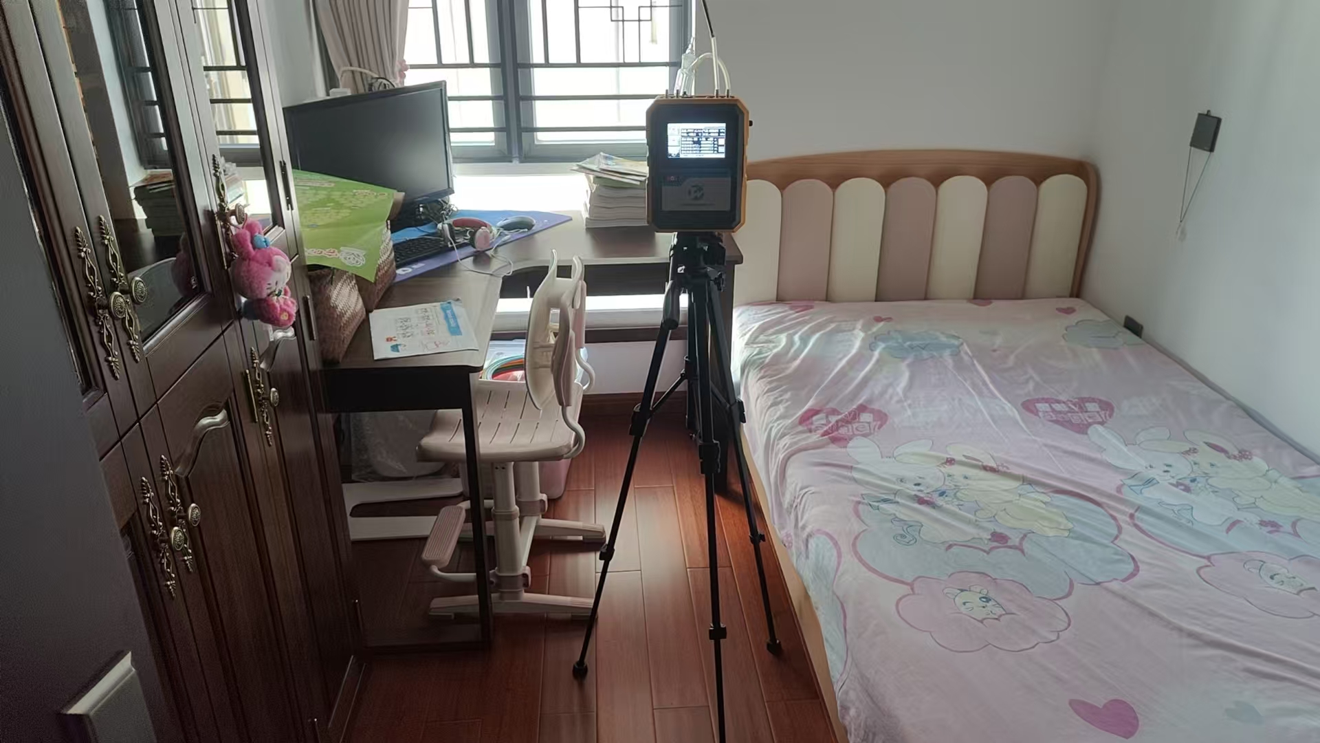 62faafdb838d7b0655558776c233664