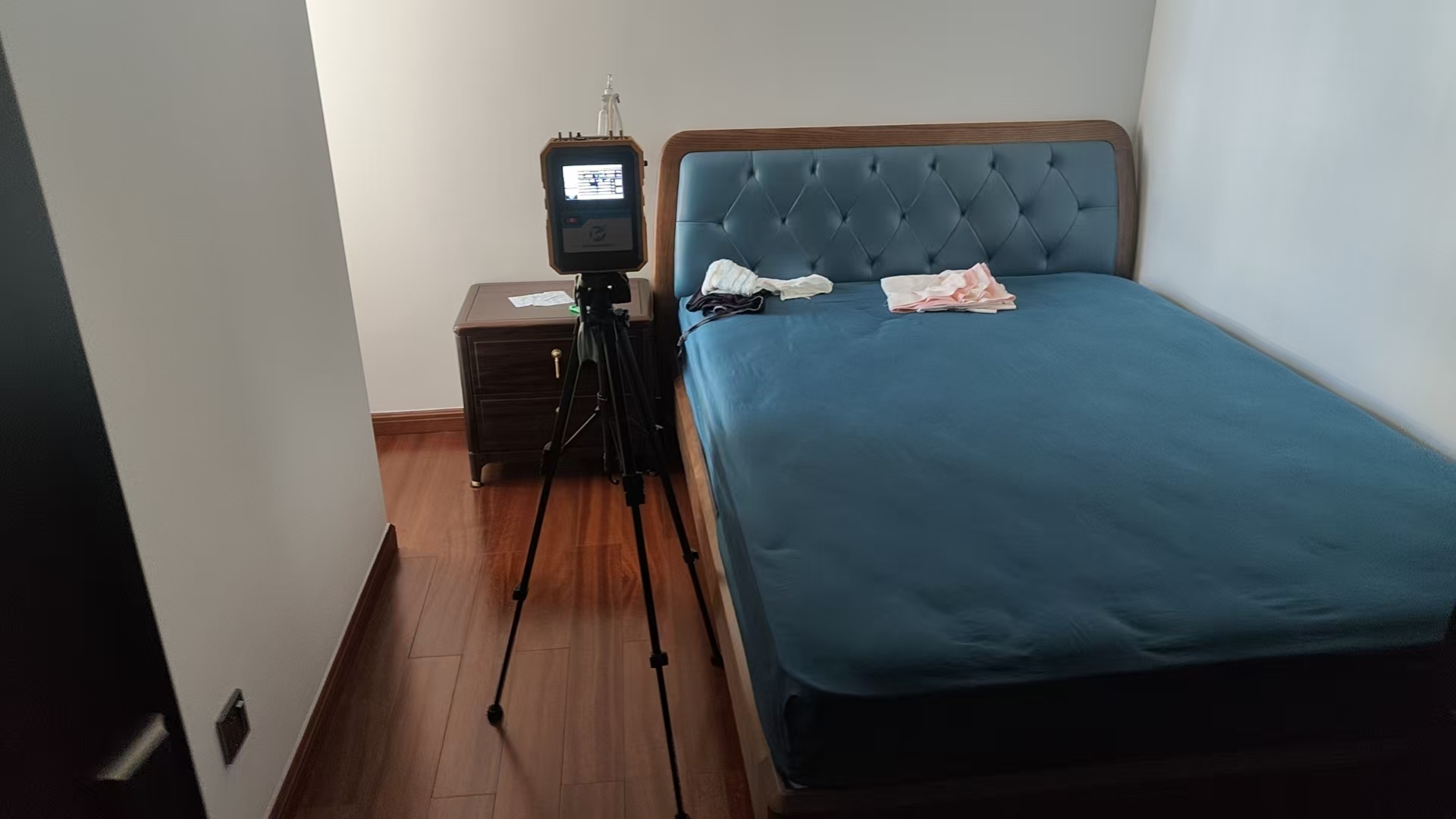 662b5575e8f4bdd4bfb0e94075bea5e